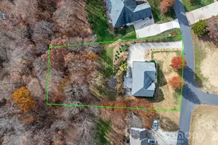 1158 Waterford Dr, Hickory, NC 28602 - Photo 22