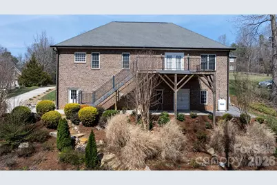 1158 Waterford Drive, Hickory, NC 28602 - Photo 20