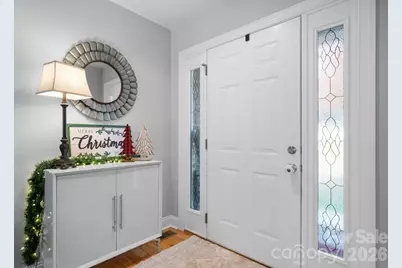 1158 Waterford Drive, Hickory, NC 28602 - Photo 4