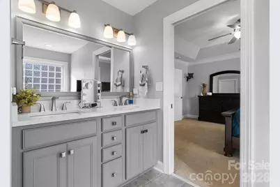 1158 Waterford Drive, Hickory, NC 28602 - Photo 12