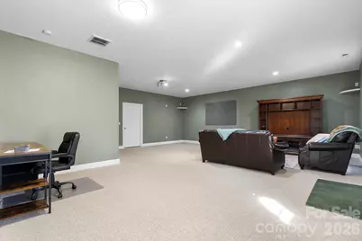 1158 Waterford Drive, Hickory, NC 28602 - Photo 16