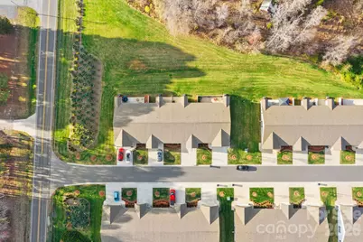 105 Oak Ridge Drive, Archdale, NC 27263 - Photo 42