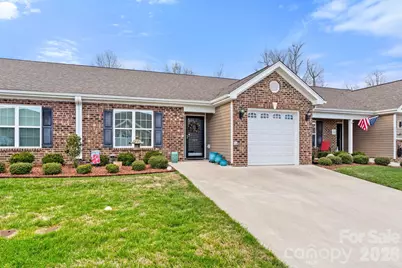 105 Oak Ridge Drive, Archdale, NC 27263 - Photo 2