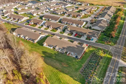 105 Oak Ridge Drive, Archdale, NC 27263 - Photo 38