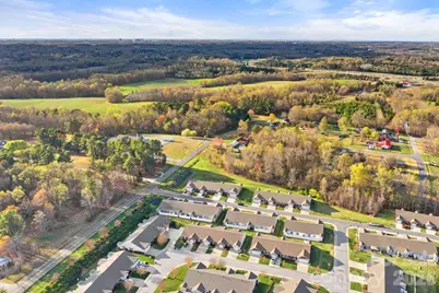 105 Oak Ridge Drive, Archdale, NC 27263 - Photo 40