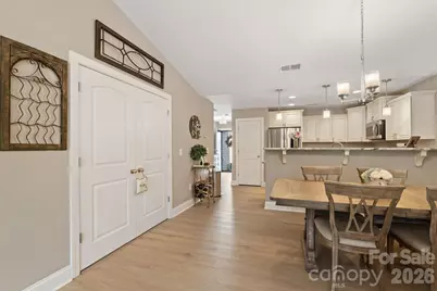 105 Oak Ridge Drive, Archdale, NC 27263 - Photo 16