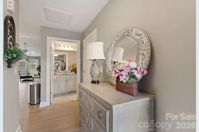 105 Oak Ridge Drive, Archdale, NC 27263 - Photo 8