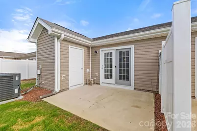 105 Oak Ridge Drive, Archdale, NC 27263 - Photo 32