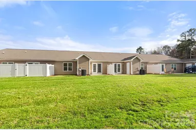 105 Oak Ridge Drive, Archdale, NC 27263 - Photo 34