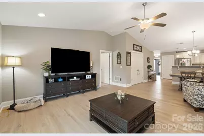 105 Oak Ridge Drive, Archdale, NC 27263 - Photo 12