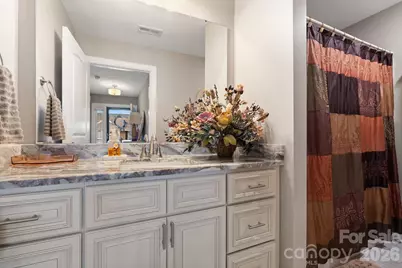 105 Oak Ridge Drive, Archdale, NC 27263 - Photo 24