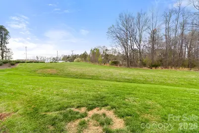 105 Oak Ridge Drive, Archdale, NC 27263 - Photo 36