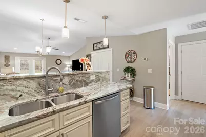 105 Oak Ridge Drive, Archdale, NC 27263 - Photo 22