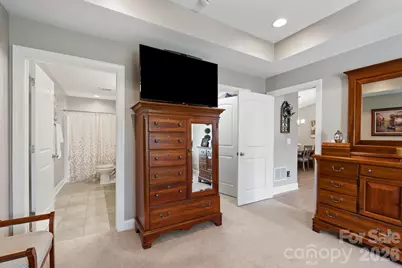 105 Oak Ridge Drive, Archdale, NC 27263 - Photo 26