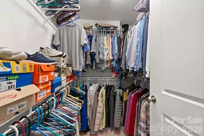 105 Oak Ridge Drive, Archdale, NC 27263 - Photo 30