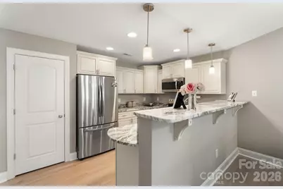 105 Oak Ridge Drive, Archdale, NC 27263 - Photo 18