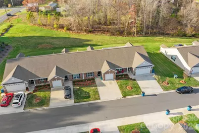 105 Oak Ridge Drive, Archdale, NC 27263 - Photo 44