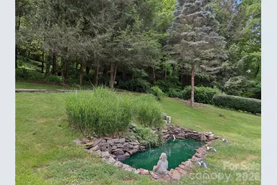 457 Shady Ridge Road, Waynesville, NC 28785 - Photo 48