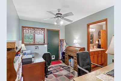 457 Shady Ridge Road, Waynesville, NC 28785 - Photo 34