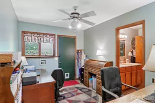 457 Shady Ridge Rd, Waynesville, NC 28785 - Photo 34