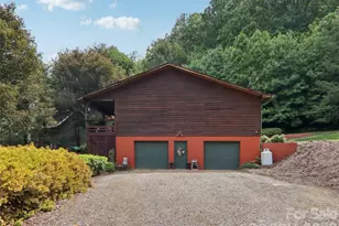 457 Shady Ridge Rd, Waynesville, NC 28785 - Photo 44