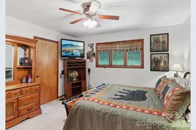 457 Shady Ridge Road, Waynesville, NC 28785 - Photo 32