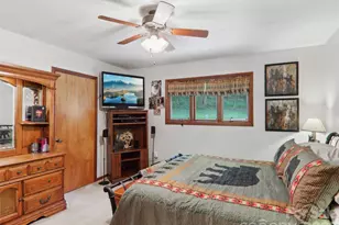 457 Shady Ridge Rd, Waynesville, NC 28785 - Photo 32