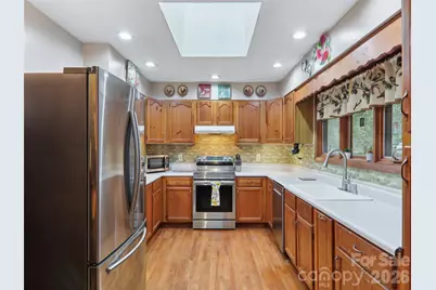 457 Shady Ridge Road, Waynesville, NC 28785 - Photo 20