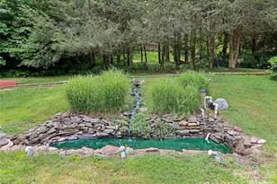 457 Shady Ridge Rd, Waynesville, NC 28785 - Photo 46