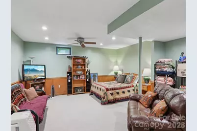 457 Shady Ridge Road, Waynesville, NC 28785 - Photo 38