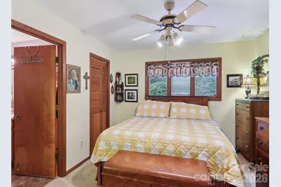 457 Shady Ridge Road, Waynesville, NC 28785 - Photo 26