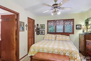 457 Shady Ridge Rd, Waynesville, NC 28785 - Photo 26