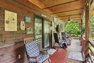 457 Shady Ridge Rd, Waynesville, NC 28785 - Photo 10