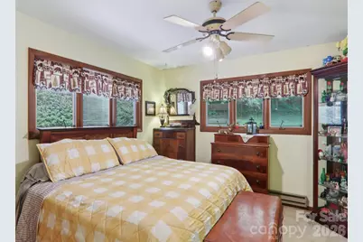 457 Shady Ridge Road, Waynesville, NC 28785 - Photo 28