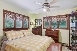 457 Shady Ridge Rd, Waynesville, NC 28785 - Photo 28