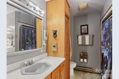 457 Shady Ridge Road, Waynesville, NC 28785 - Photo 30