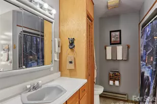 457 Shady Ridge Rd, Waynesville, NC 28785 - Photo 30