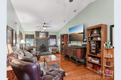 457 Shady Ridge Road, Waynesville, NC 28785 - Photo 14