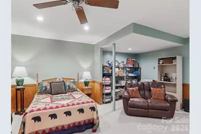 457 Shady Ridge Road, Waynesville, NC 28785 - Photo 40