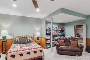 457 Shady Ridge Rd, Waynesville, NC 28785 - Photo 40