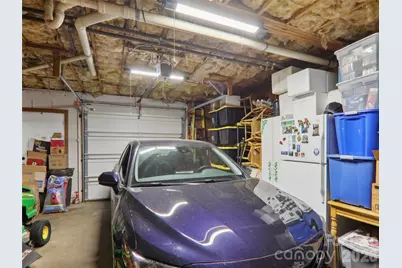 457 Shady Ridge Road, Waynesville, NC 28785 - Photo 42