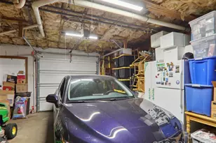 457 Shady Ridge Rd, Waynesville, NC 28785 - Photo 42