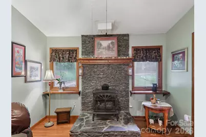 457 Shady Ridge Road, Waynesville, NC 28785 - Photo 16