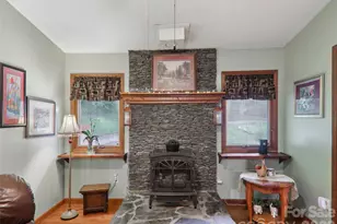 457 Shady Ridge Rd, Waynesville, NC 28785 - Photo 16