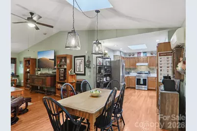 457 Shady Ridge Road, Waynesville, NC 28785 - Photo 18