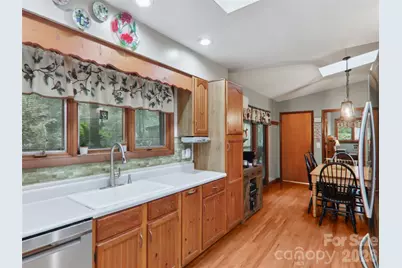 457 Shady Ridge Road, Waynesville, NC 28785 - Photo 22