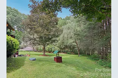 457 Shady Ridge Road, Waynesville, NC 28785 - Photo 4