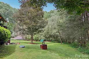 457 Shady Ridge Rd, Waynesville, NC 28785 - Photo 4