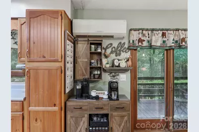 457 Shady Ridge Road, Waynesville, NC 28785 - Photo 24