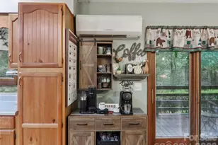 457 Shady Ridge Rd, Waynesville, NC 28785 - Photo 24